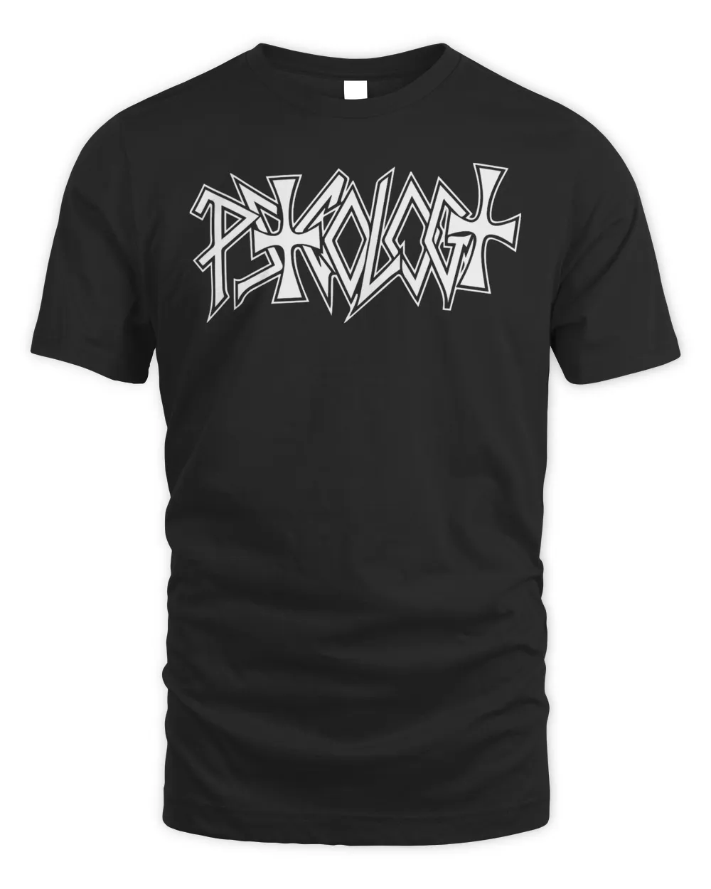 Psicologi merch top felpa