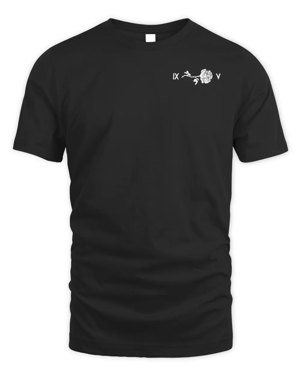 Liberato hot sale t shirt