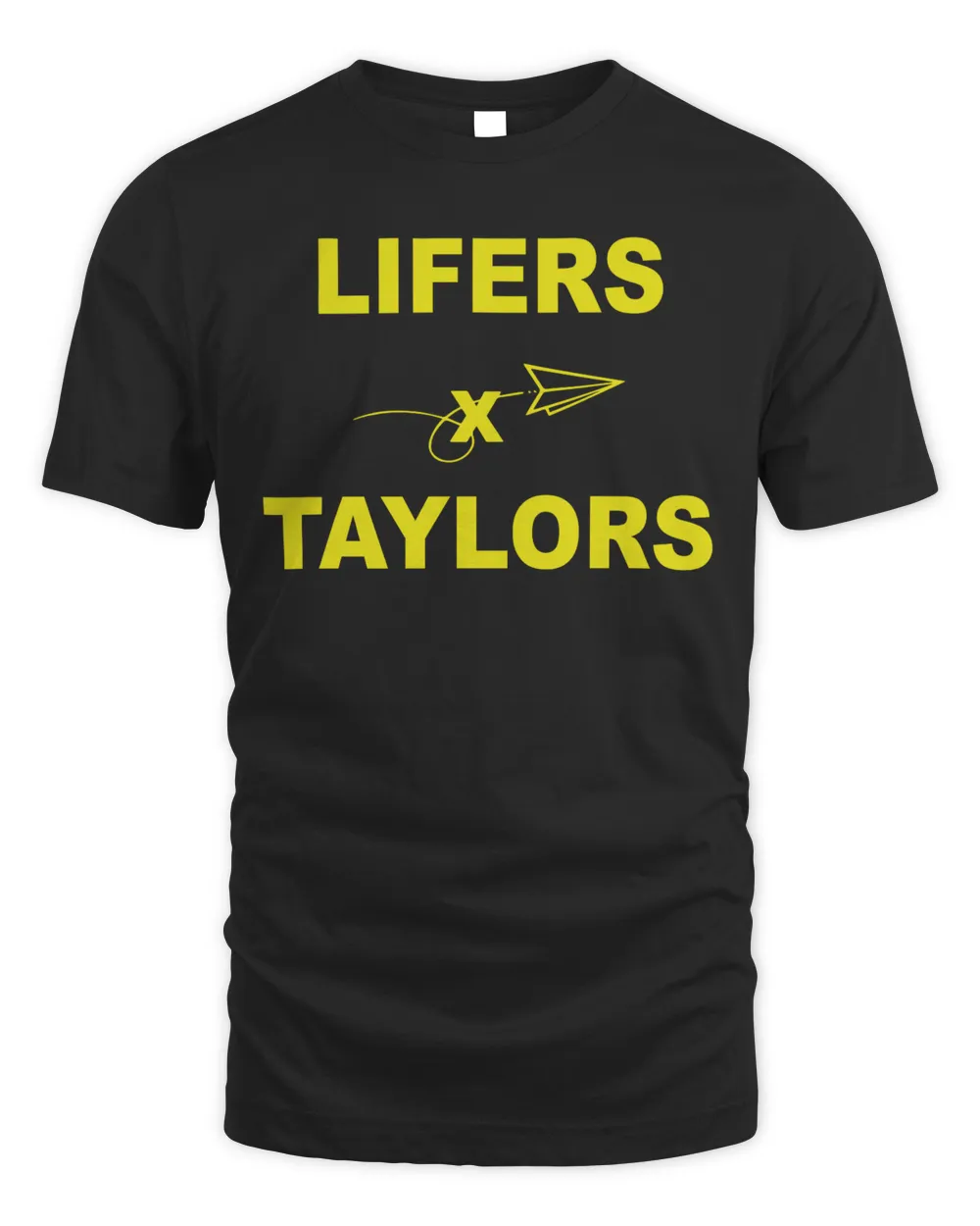 Taylor gang jet life hoodie 2025