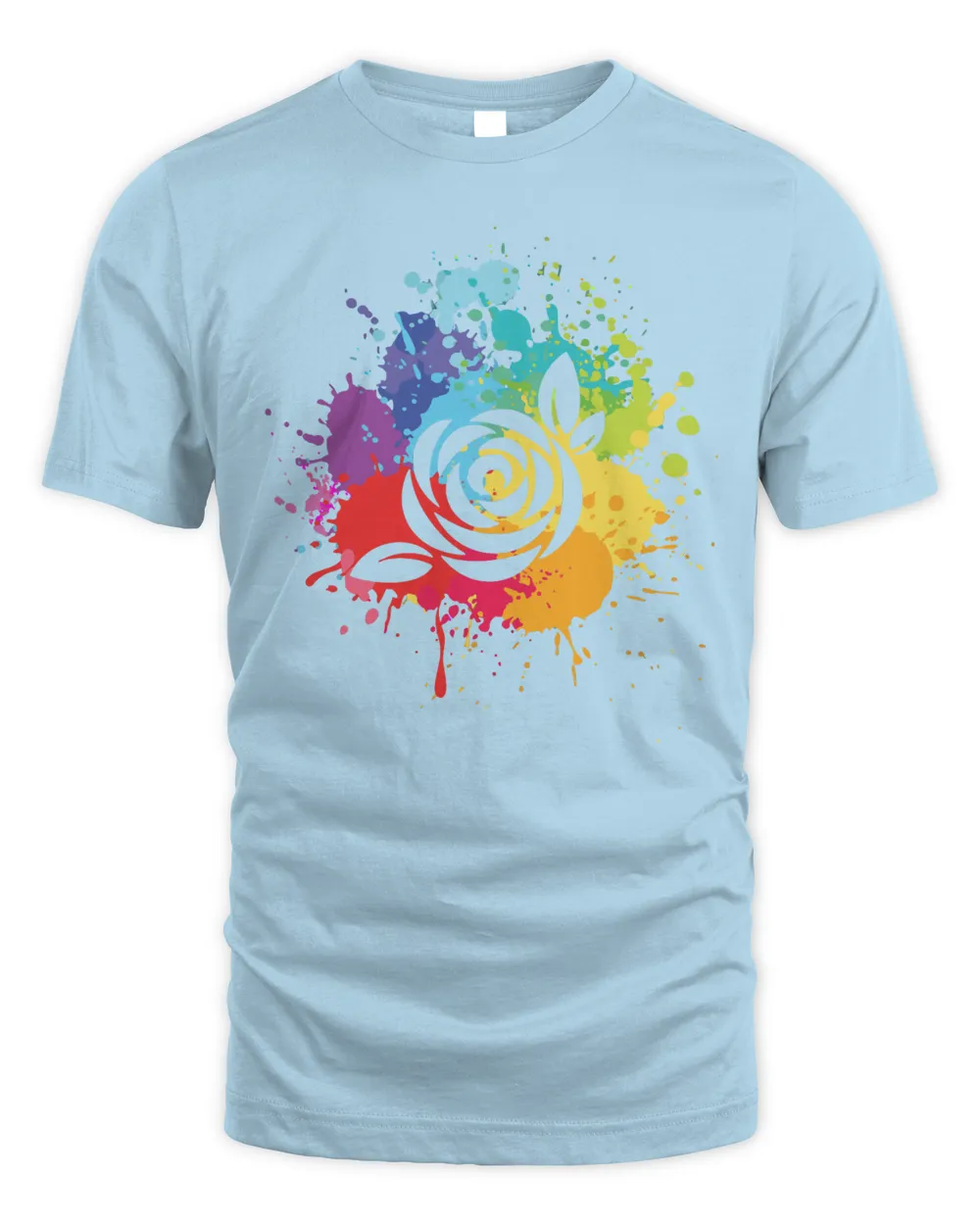 Thomas Sanders Merch Could Be Gayer 2022 T Shirt Cassivalen