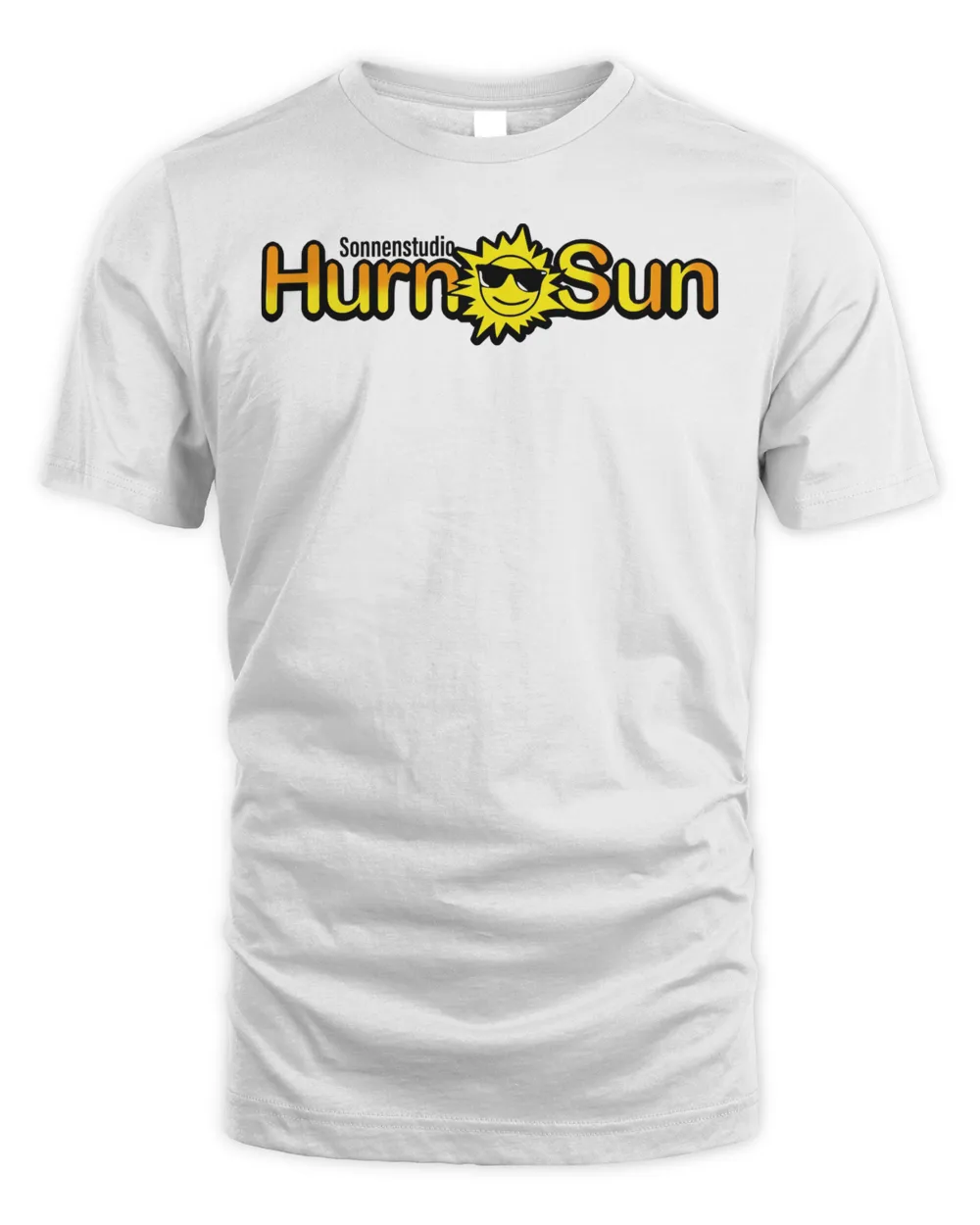 Yung hurn best sale merch