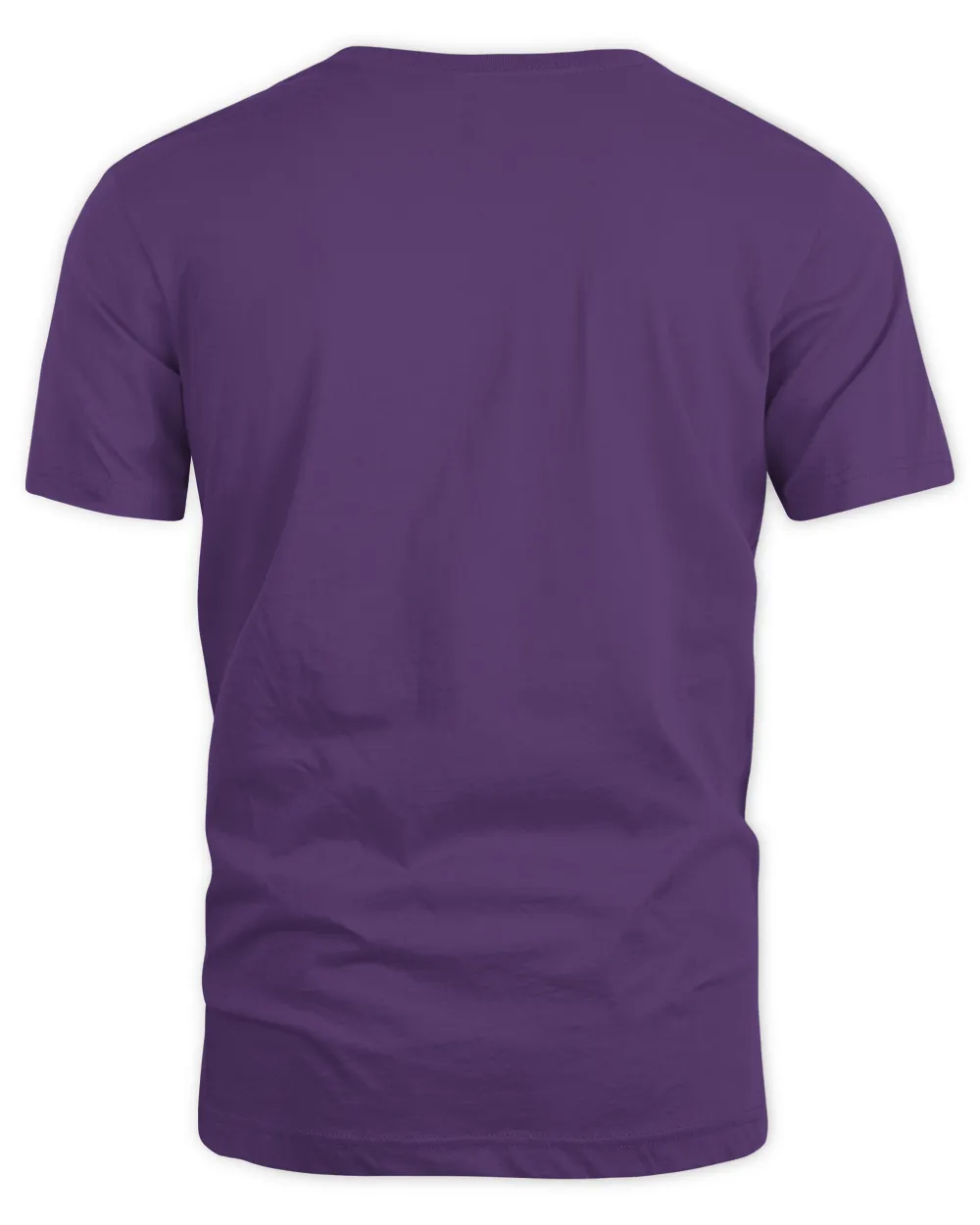 Nyu dad sweatshirt deals