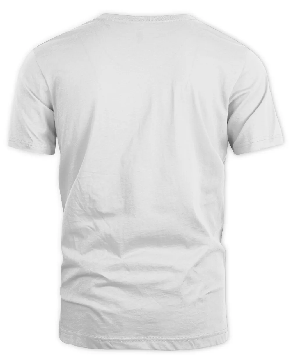 Bon iver on sale cat shirt
