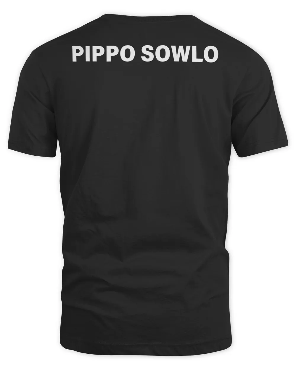 T shirt guardie sale