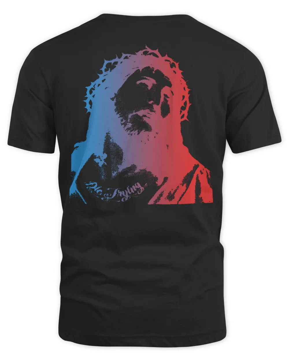 Magliette noyz narcos sale
