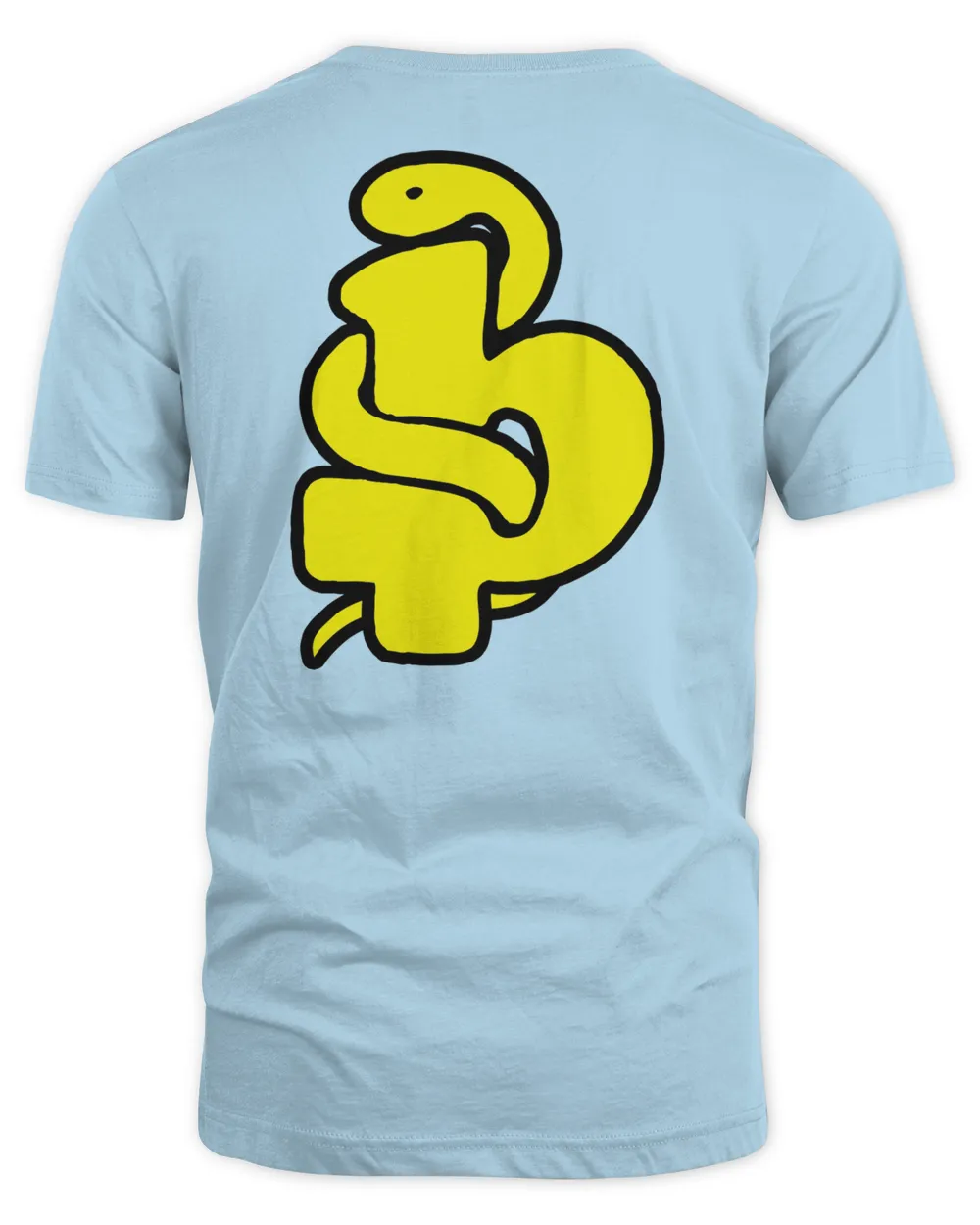Blackbear Merch Crippling Depression Shirt Cassivalen