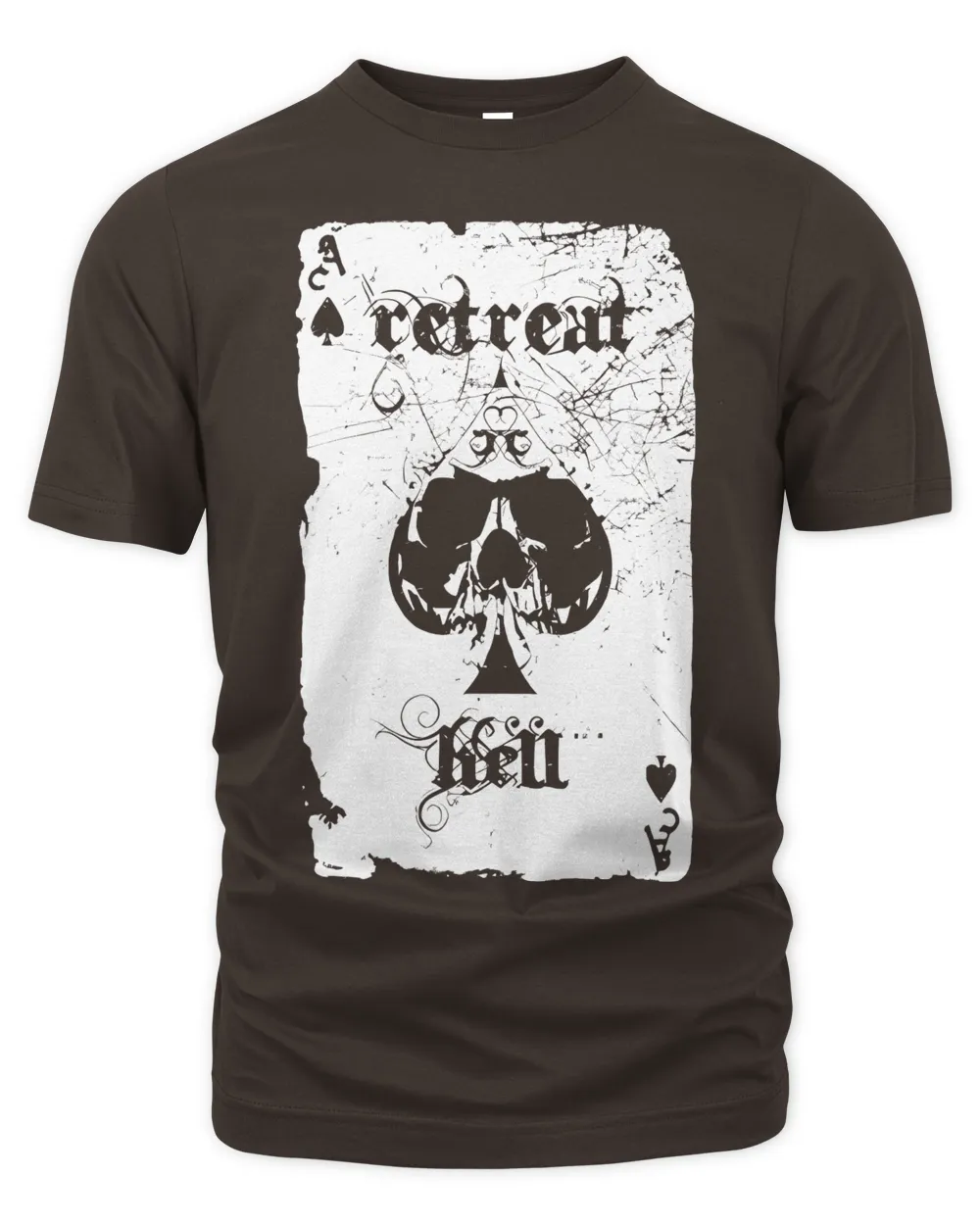 Combichrist merch shop