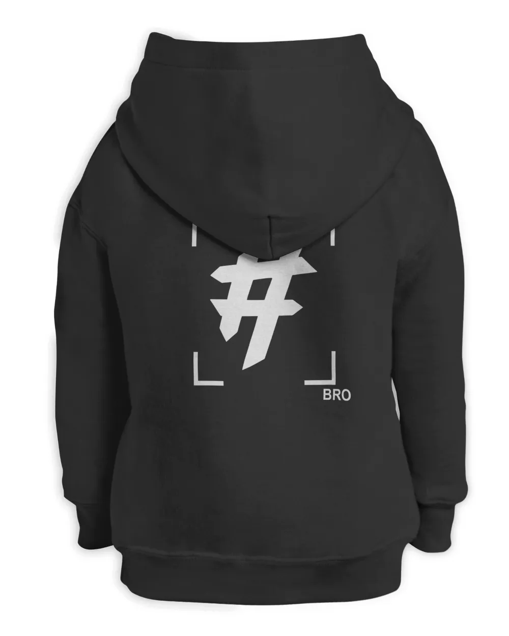 Ben phillips clearance merch hoodie