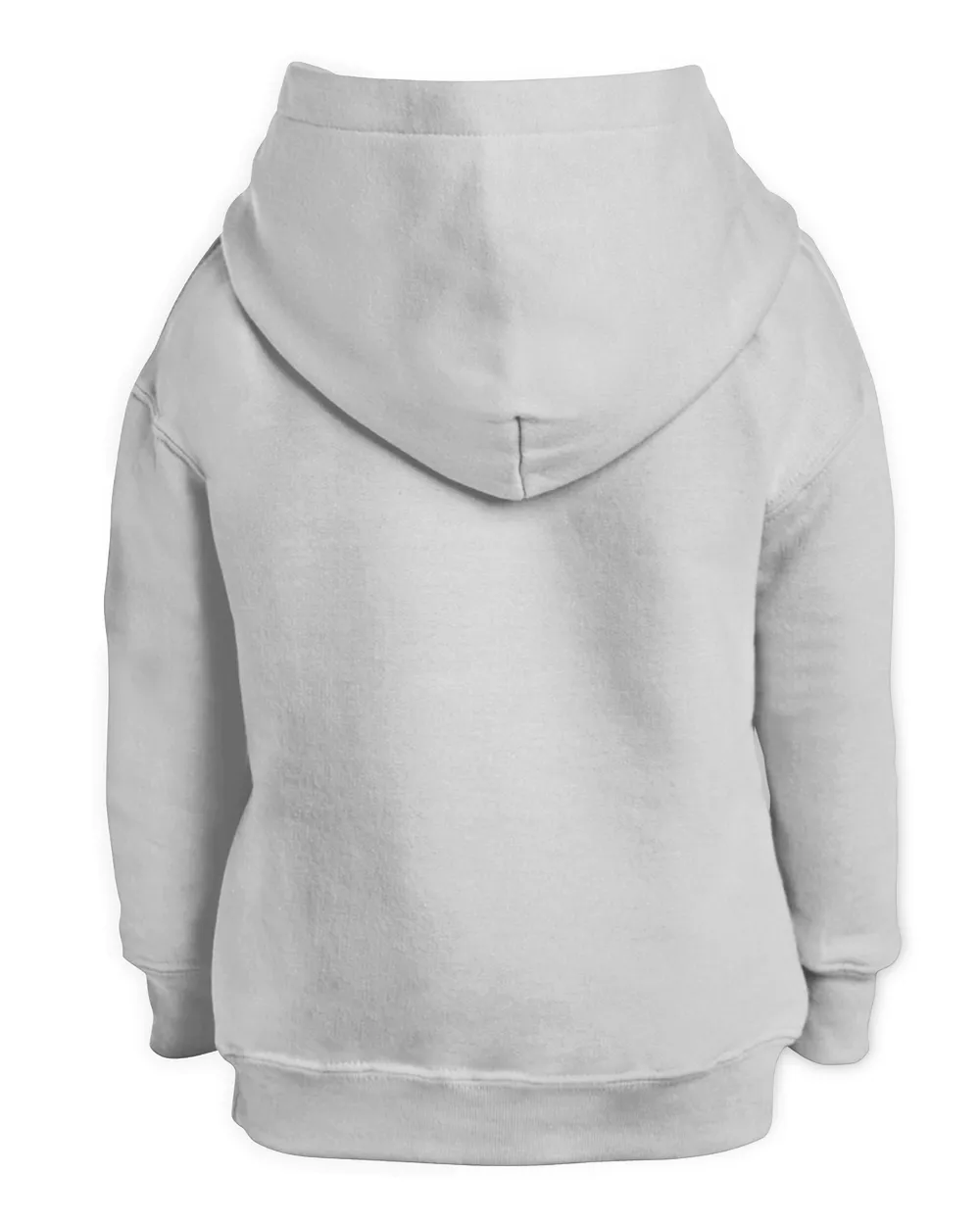 Yung hurn merch hoodie cheap