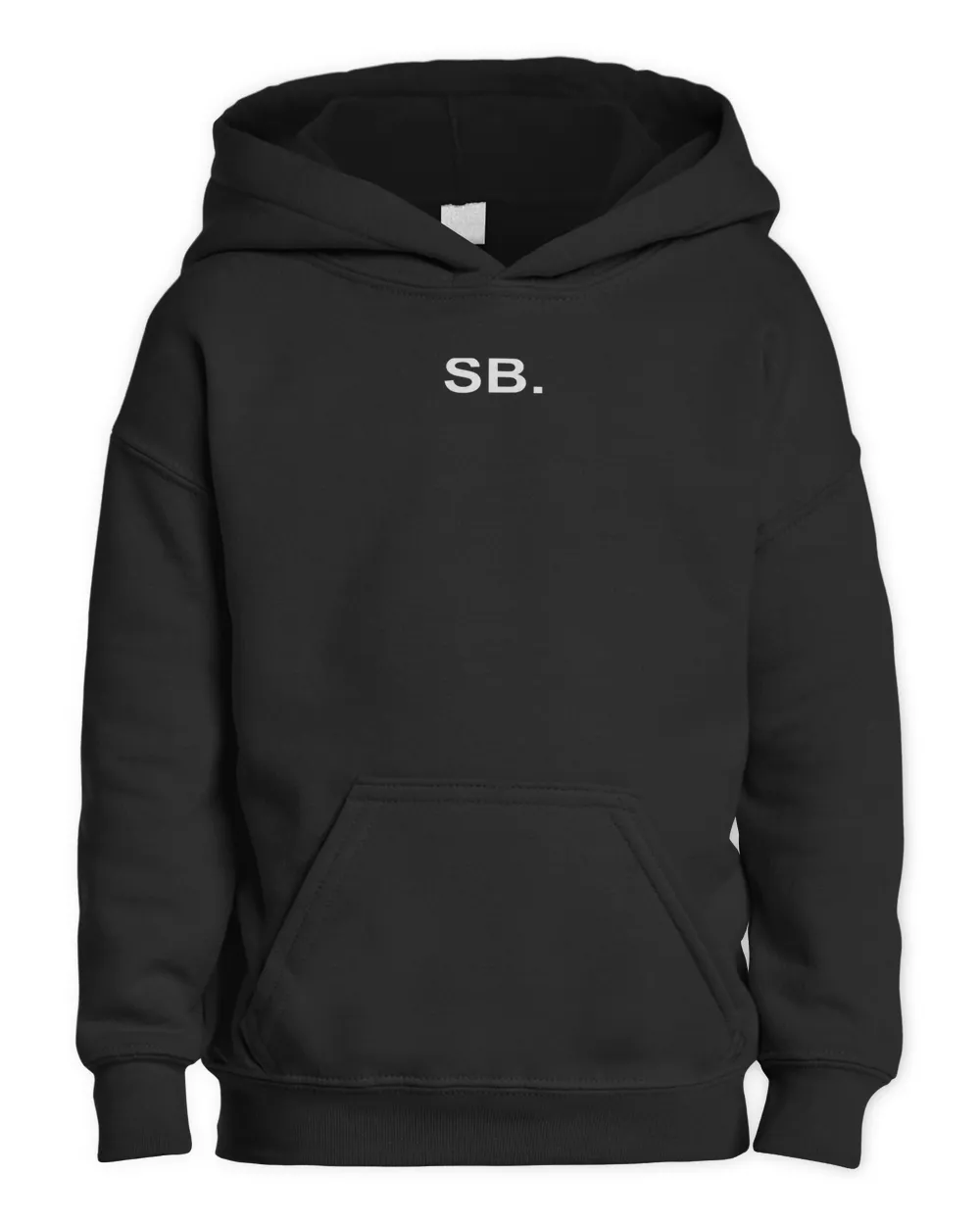 Ben phillips merch hoodie discount
