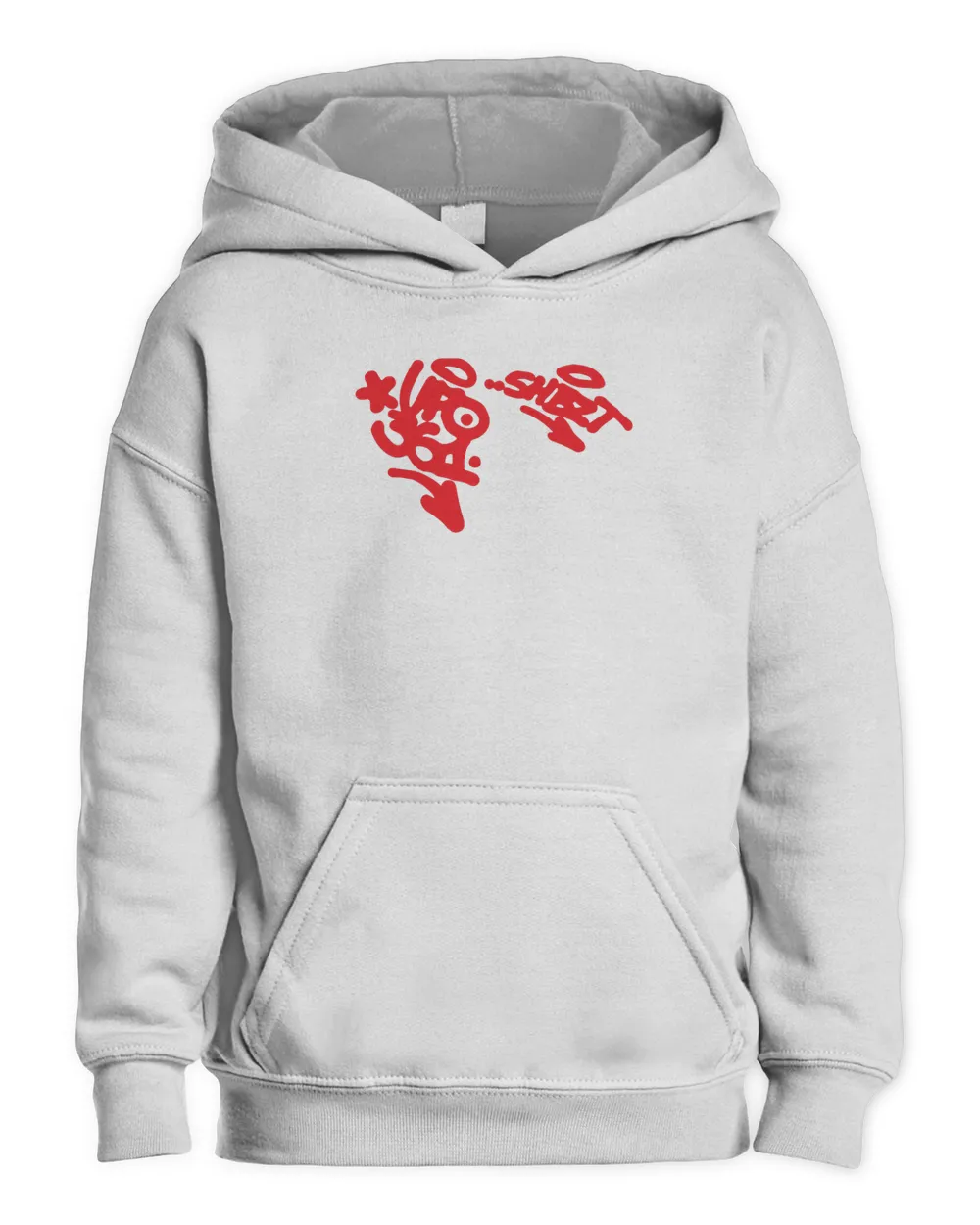 Ufo361 merch hoodie hot sale