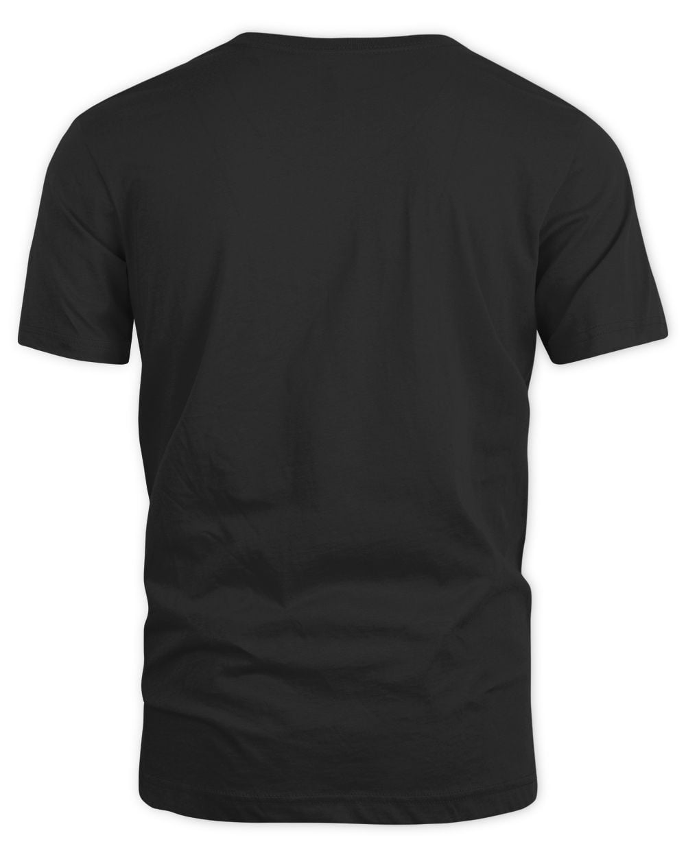 Book Lover Book Nerd Reading Team Shirt Unisex Standard T-Shirt black s