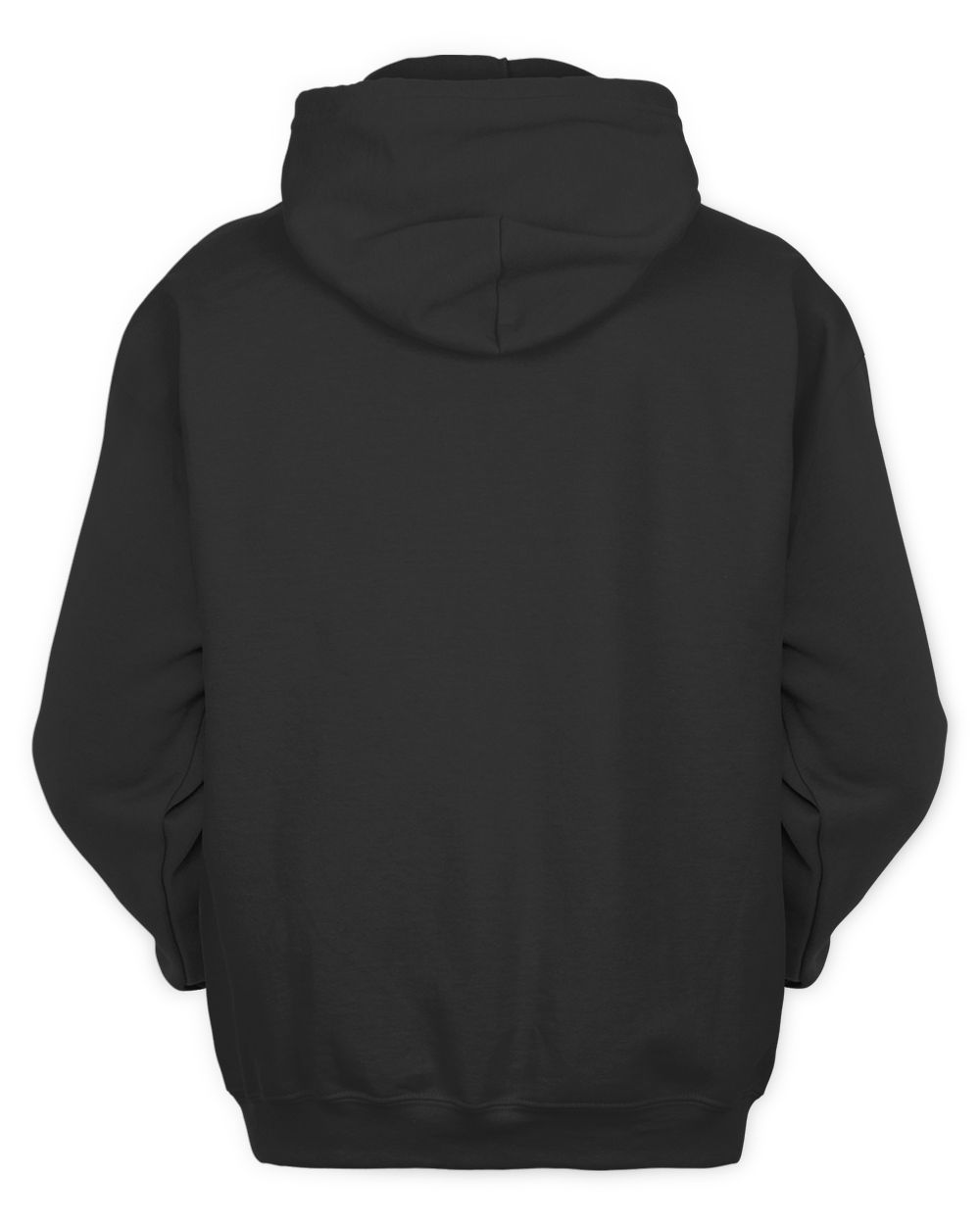 Everyday Should Be Library Day Reading Book Librarian Lover Shirt Unisex Hoodie black s