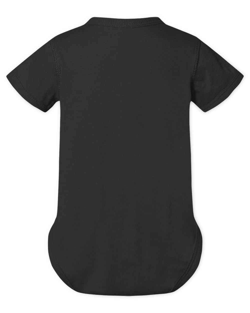 Book Lover Book Nerd Reading Team Shirt Infant Short Sleeve Bodysuit black 3m