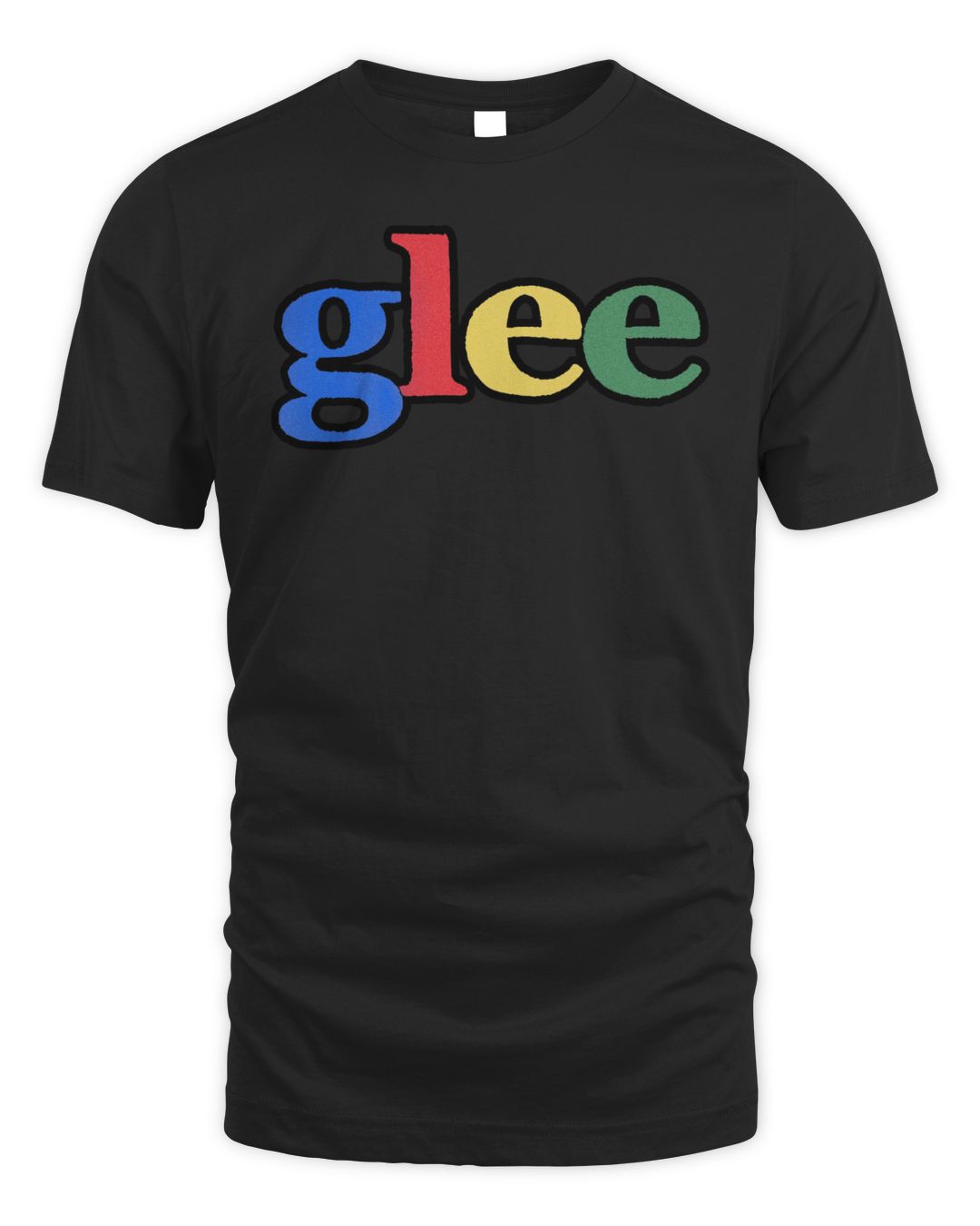 Sniper Gang Merch Glee Shirt | Cassivalen