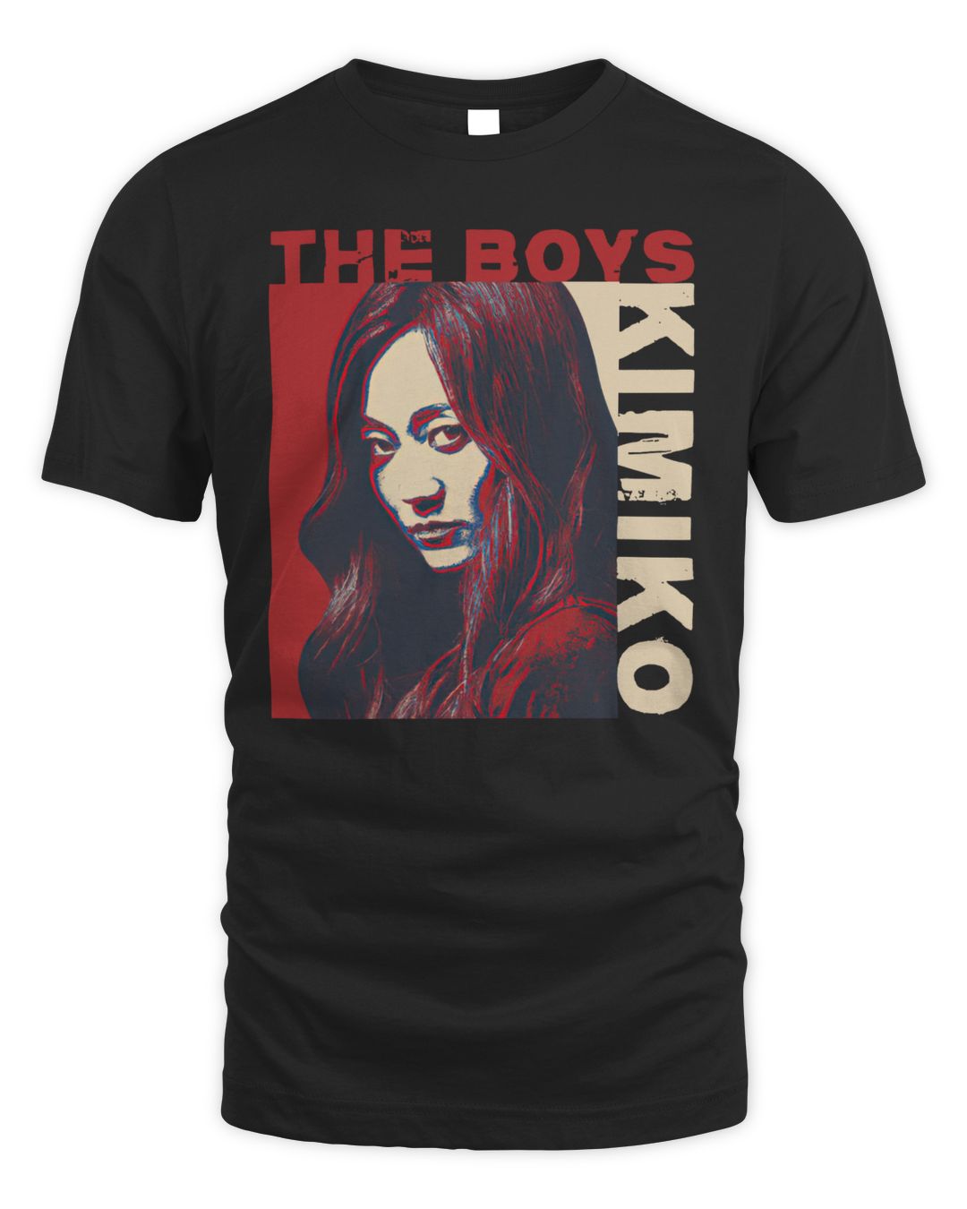 the-boys-merch-kimiko-miyashiro-shirt-cassivalen