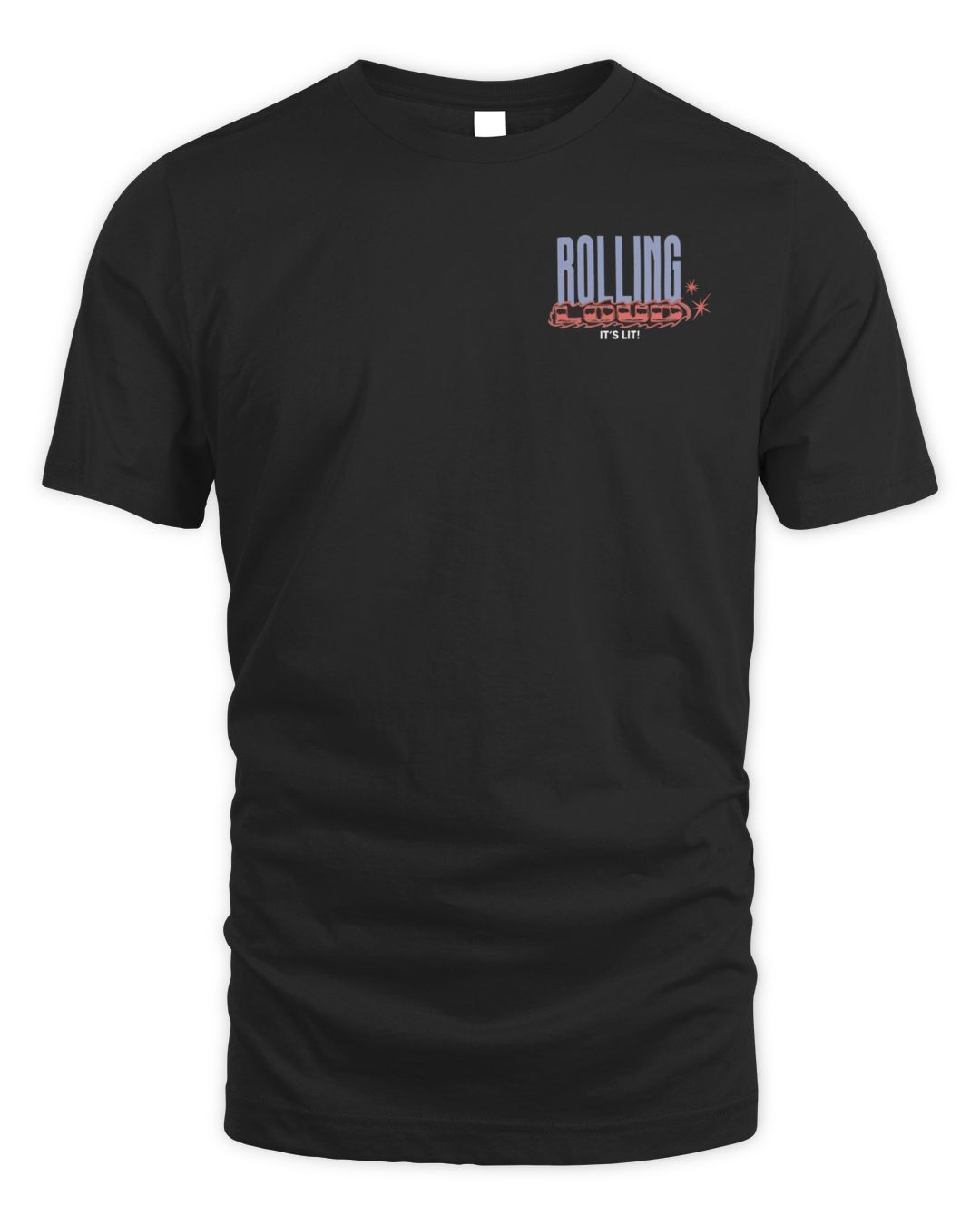 Rolling Loud Merch Campaignin Miami 21 Shirt Cassivalen