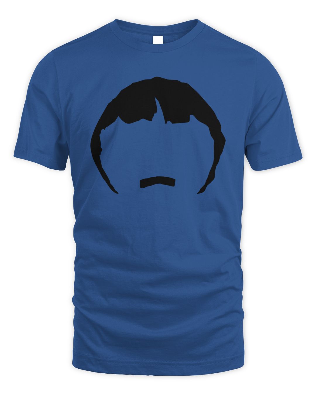 South Park Merch Randy Marsh Silhouette Shirt