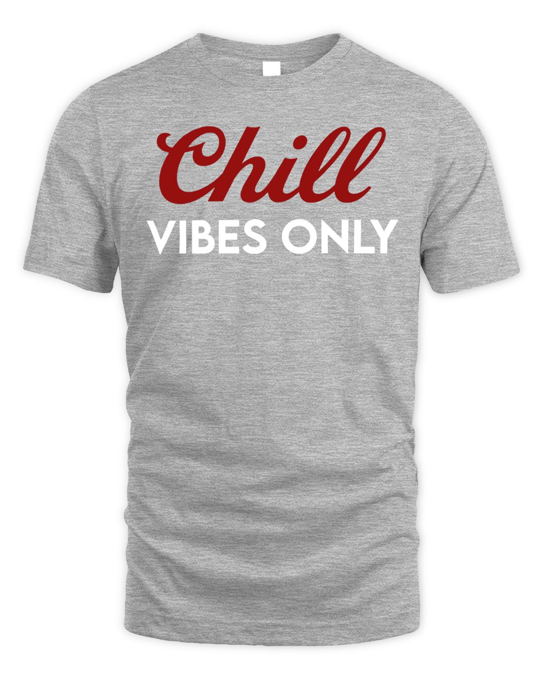 Coors Light Merchandise Tailgate Shirt Cassivalen