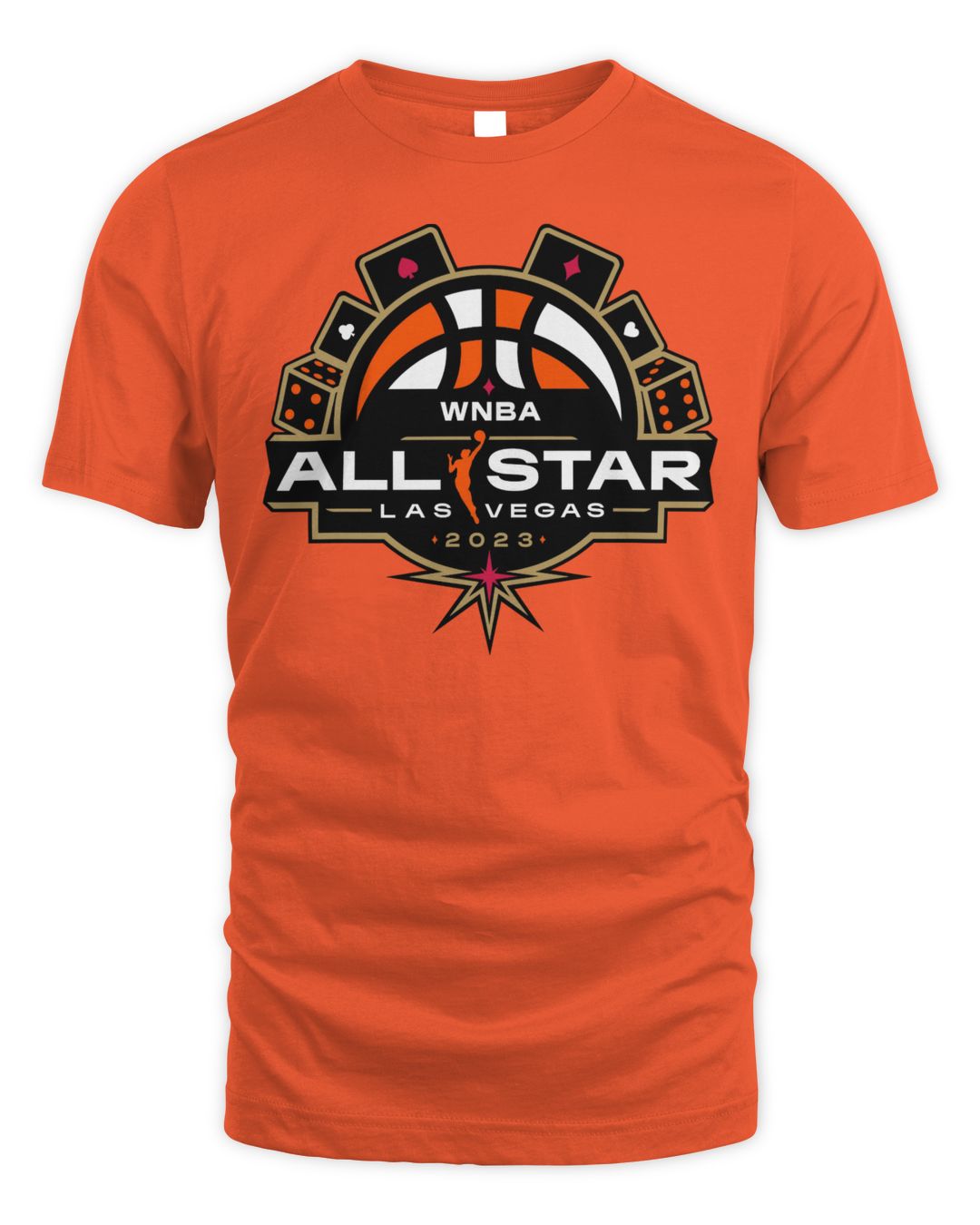 2023 WNBA All Star Game Primary Logo Shirt Cassivalen 2023-wnba-all-star-game-primary-logo-shirt-cassivalen