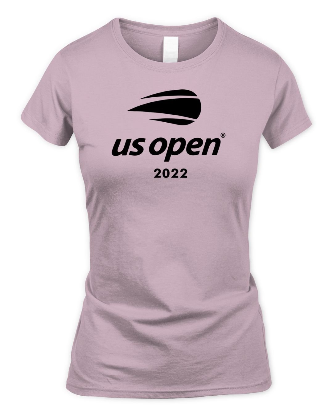 Us Open Merch 2022 Official Logo Shirt Cassivalen