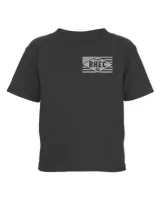 Toddler Cotton Jersey T-Shirt Toddler Cotton Jersey T-Shirt