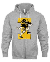 Men's Zip Hoodie Men's Zip Hoodie