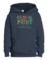 Kids Pullover Hoodie Kids Pullover Hoodie
