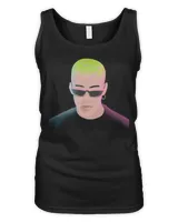 Women's Tank Top Women's Tank Top