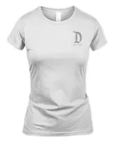 Women's Standard T-Shirt Women's Standard T-Shirt