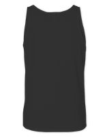 A Book A Day Keeps The People Away Shirt Unisex Jersey Tank black xs