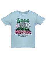 Infant Jersey T-Shirt