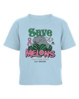 Toddler Cotton Jersey T-Shirt