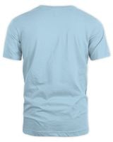 Fiona Save the Melons Shirt Unisex Standard T-Shirt light-blue s