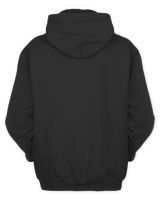 Everyday Should Be Library Day Reading Book Librarian Lover Shirt Unisex Hoodie black s