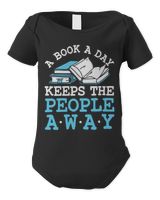 Infant Short Sleeve Bodysuit