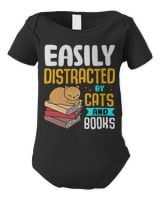 Infant Short Sleeve Bodysuit