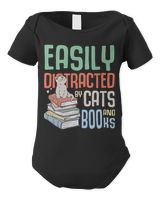 Infant Short Sleeve Bodysuit