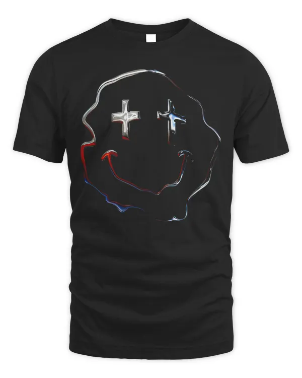 Psicologi merch felpa on sale